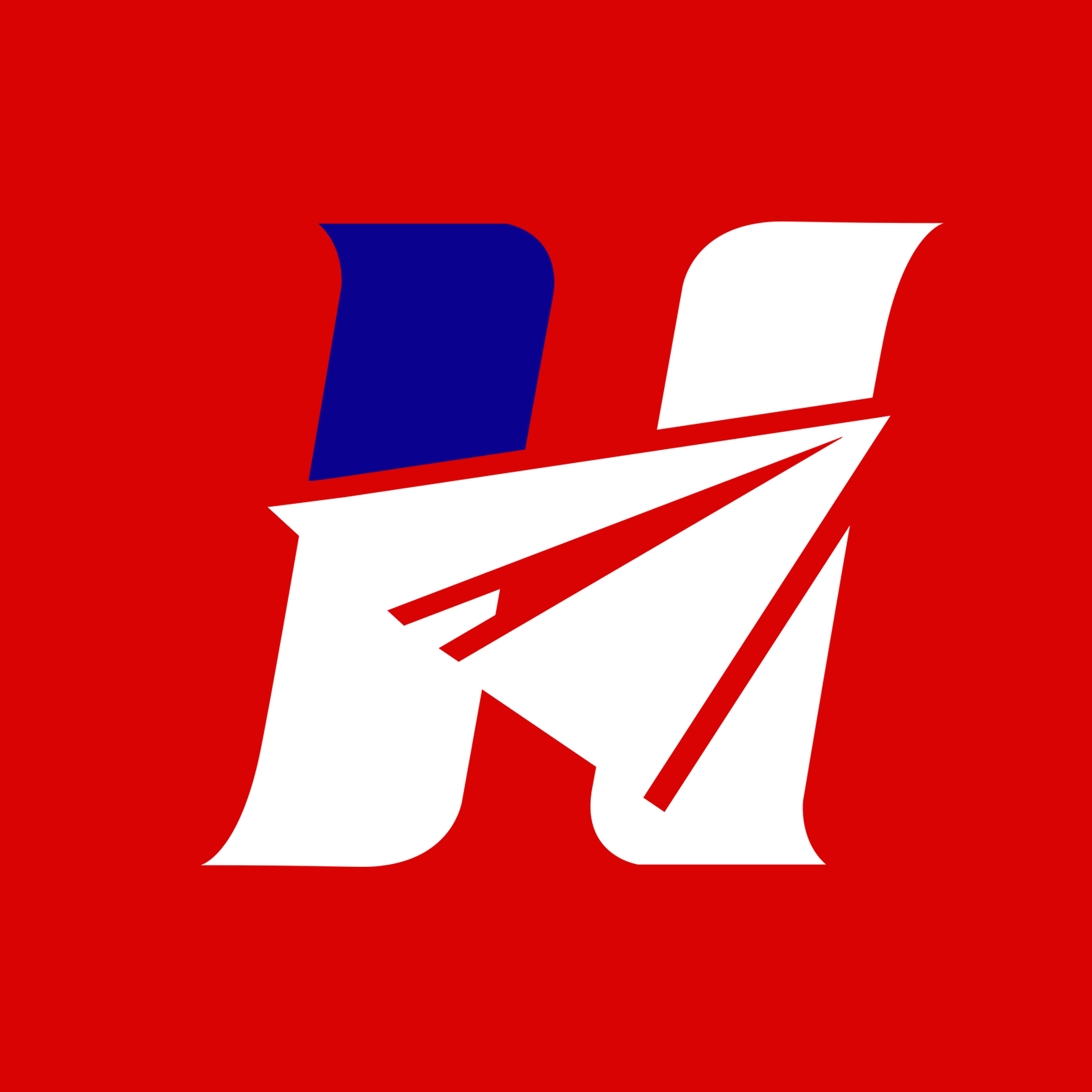 Hamsoft International