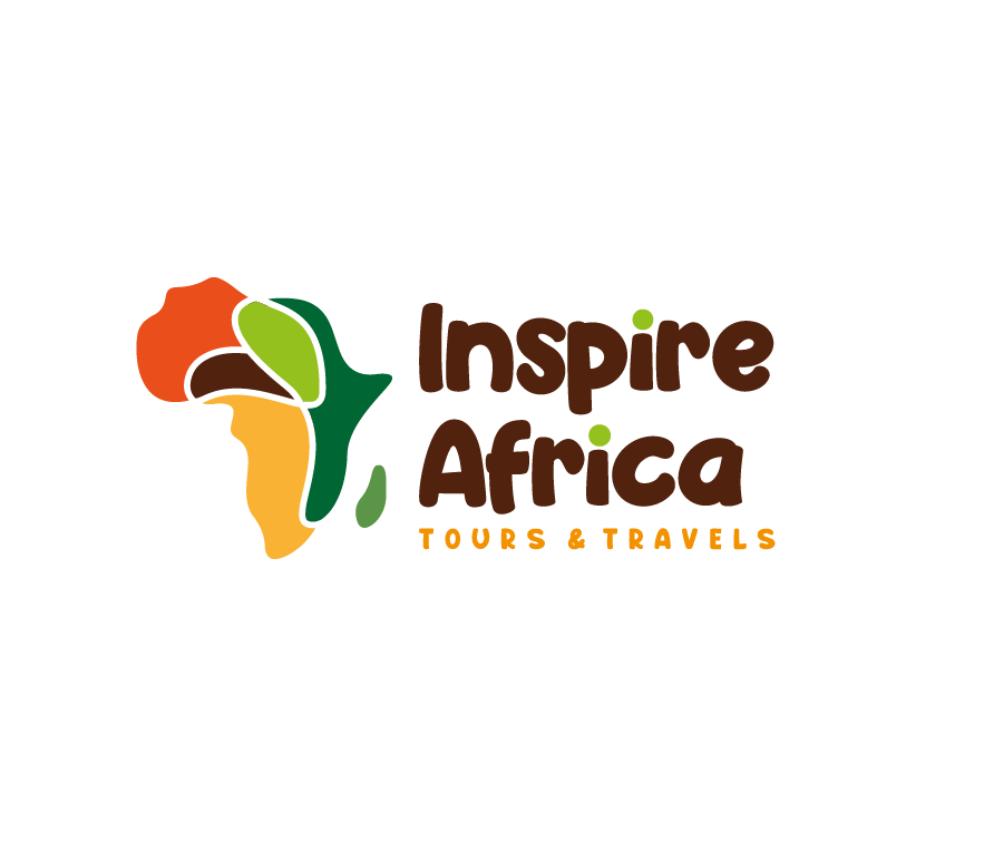 Inspire Africa Travels