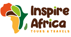 Inspire Africa Travels