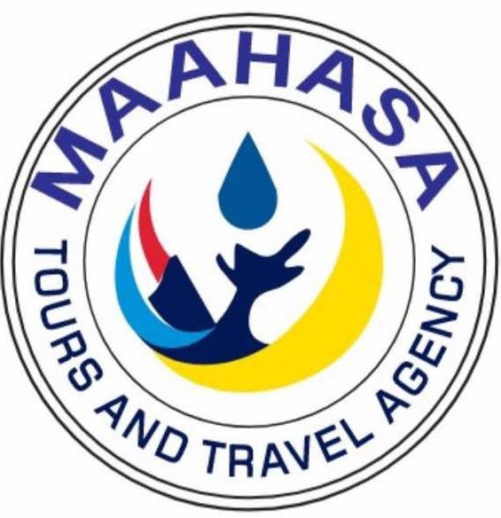 Maahasa Tours and Travel