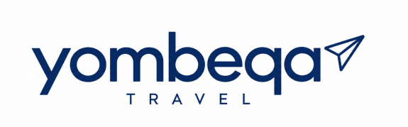 Yombeqa Travel